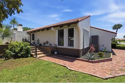 25188 Marion Avenue #10, Punta Gorda, FL 33950 - Photo 50