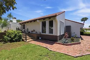25188 Marion Ave, Punta Gorda, FL 33950 - Photo 50