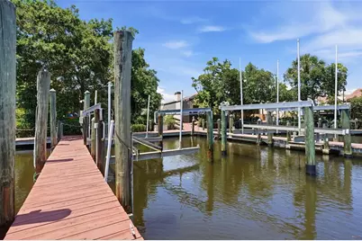 25188 Marion Avenue #10, Punta Gorda, FL 33950 - Photo 48