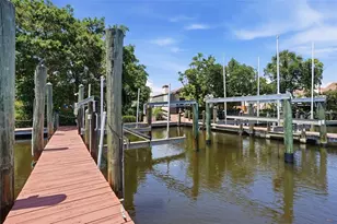 25188 Marion Ave, Punta Gorda, FL 33950 - Photo 48
