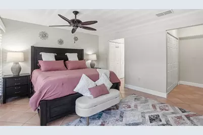 25188 Marion Avenue #10, Punta Gorda, FL 33950 - Photo 20