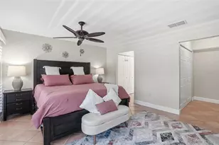 25188 Marion Ave, Punta Gorda, FL 33950 - Photo 20