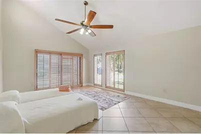 25188 Marion Avenue #10, Punta Gorda, FL 33950 - Photo 28