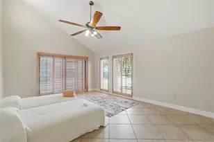 25188 Marion Ave, Punta Gorda, FL 33950 - Photo 28