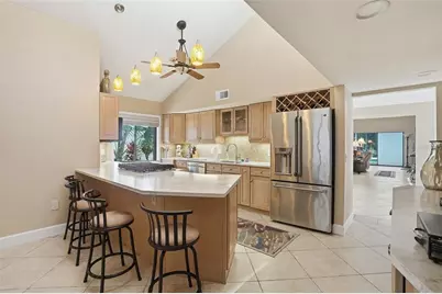 25188 Marion Avenue #10, Punta Gorda, FL 33950 - Photo 2