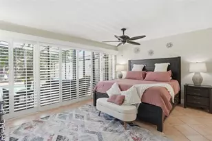 25188 Marion Ave, Punta Gorda, FL 33950 - Photo 18