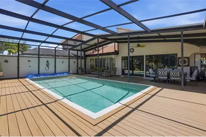 25188 Marion Avenue #10, Punta Gorda, FL 33950 - Photo 36