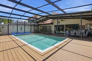 25188 Marion Ave, Punta Gorda, FL 33950 - Photo 36