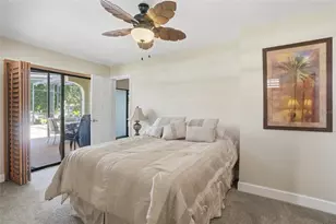 25188 Marion Ave, Punta Gorda, FL 33950 - Photo 22