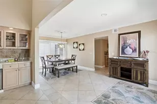25188 Marion Ave, Punta Gorda, FL 33950 - Photo 16