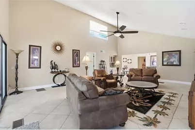 25188 Marion Avenue #10, Punta Gorda, FL 33950 - Photo 10