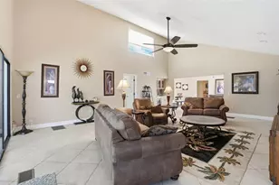 25188 Marion Ave, Punta Gorda, FL 33950 - Photo 10