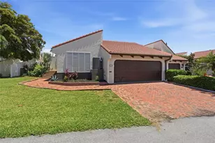 25188 Marion Ave, Punta Gorda, FL 33950 - Photo 1