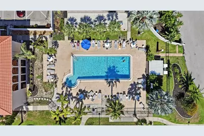 25188 Marion Avenue #10, Punta Gorda, FL 33950 - Photo 54