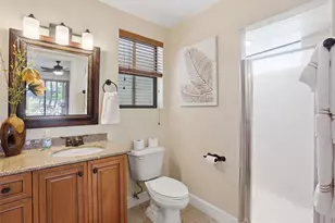 25188 Marion Ave, Punta Gorda, FL 33950 - Photo 24