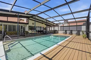 25188 Marion Ave, Punta Gorda, FL 33950 - Photo 38