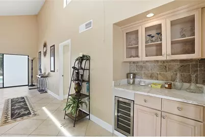 25188 Marion Avenue #10, Punta Gorda, FL 33950 - Photo 12