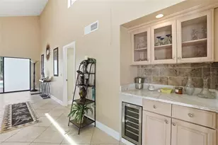 25188 Marion Ave, Punta Gorda, FL 33950 - Photo 12
