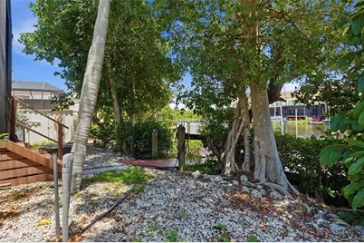 25188 Marion Avenue #10, Punta Gorda, FL 33950 - Photo 40
