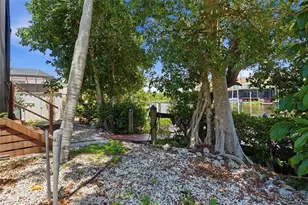 25188 Marion Ave, Punta Gorda, FL 33950 - Photo 40