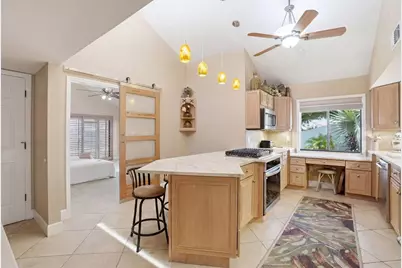 25188 Marion Avenue #10, Punta Gorda, FL 33950 - Photo 14