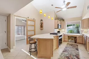 25188 Marion Ave, Punta Gorda, FL 33950 - Photo 14