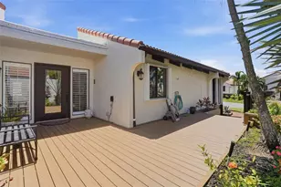 25188 Marion Ave, Punta Gorda, FL 33950 - Photo 6