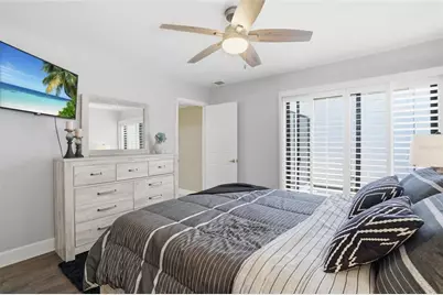 25188 Marion Avenue #10, Punta Gorda, FL 33950 - Photo 26