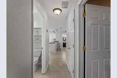 3181 Normandy Drive, Port Charlotte, FL 33952 - Photo 20