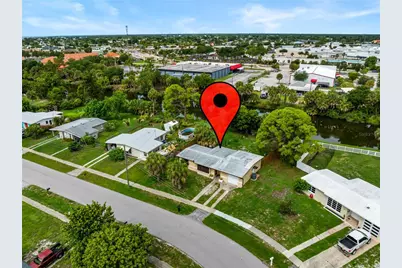 3181 Normandy Drive, Port Charlotte, FL 33952 - Photo 40