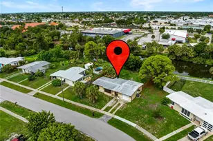 3181 Normandy Dr, Port Charlotte, FL 33952 - Photo 40