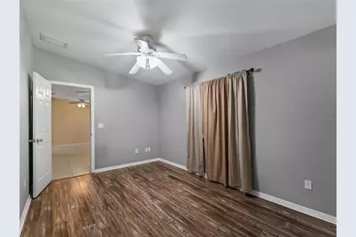 3181 Normandy Drive, Port Charlotte, FL 33952 - Photo 18
