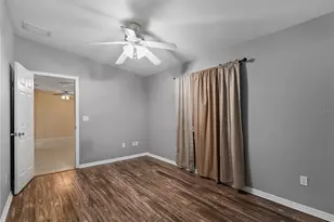 3181 Normandy Dr, Port Charlotte, FL 33952 - Photo 18