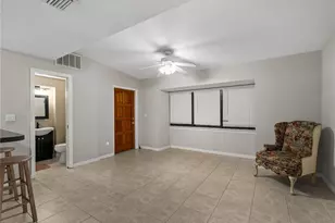 3181 Normandy Dr, Port Charlotte, FL 33952 - Photo 6