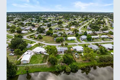 3181 Normandy Drive, Port Charlotte, FL 33952 - Photo 42