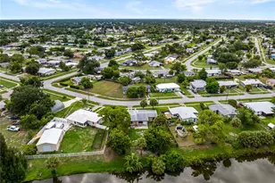 3181 Normandy Dr, Port Charlotte, FL 33952 - Photo 42