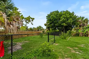 3181 Normandy Dr, Port Charlotte, FL 33952 - Photo 30