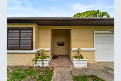 3181 Normandy Drive, Port Charlotte, FL 33952 - Photo 2