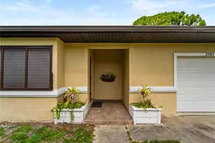 3181 Normandy Dr, Port Charlotte, FL 33952 - Photo 2