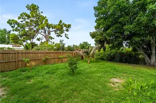 3181 Normandy Dr, Port Charlotte, FL 33952 - Photo 34