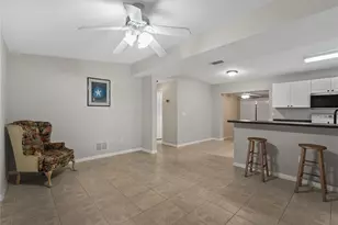 3181 Normandy Dr, Port Charlotte, FL 33952 - Photo 4