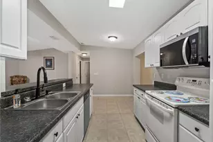3181 Normandy Dr, Port Charlotte, FL 33952 - Photo 14