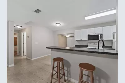 3181 Normandy Drive, Port Charlotte, FL 33952 - Photo 10