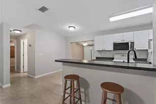 3181 Normandy Dr, Port Charlotte, FL 33952 - Photo 10