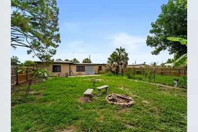 3181 Normandy Drive, Port Charlotte, FL 33952 - Photo 36