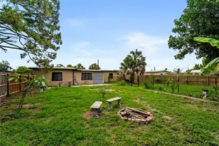 3181 Normandy Dr, Port Charlotte, FL 33952 - Photo 36