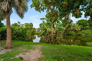 3181 Normandy Dr, Port Charlotte, FL 33952 - Photo 32
