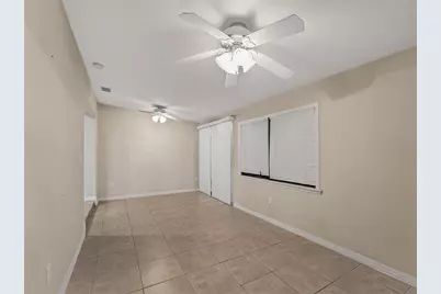 3181 Normandy Drive, Port Charlotte, FL 33952 - Photo 16