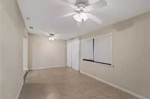 3181 Normandy Dr, Port Charlotte, FL 33952 - Photo 16