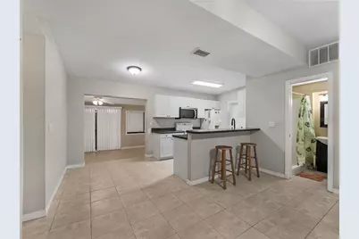 3181 Normandy Drive, Port Charlotte, FL 33952 - Photo 8